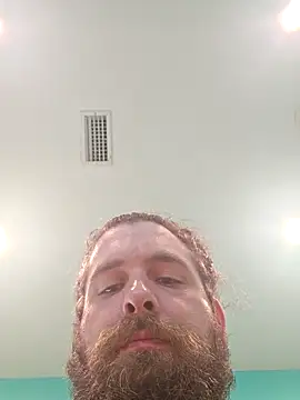 Snapshot of Wooderson107 chatting on 12-20-25, 08:05 Wooderson107 online show from 12-20-25, 08:05