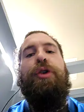 Snapshot of Wooderson107 chatting on 12-22-25, 10:40 Wooderson107 online show from 12-22-25, 10:40