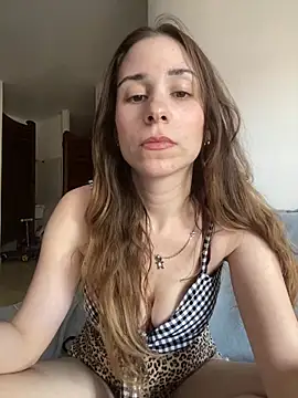 magiu96 online show from 03-11-26, 07:53