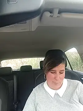 Snapshot of Evalibertinesexy chatting on 12-03-24, 11:22 Evalibertinesexy online show from 12-03-24, 11:22