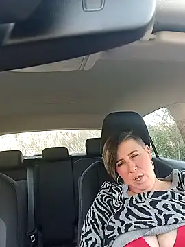 Snapshot of Evalibertinesexy chatting on 12-05-24, 11:27 Evalibertinesexy online show from 12-05-24, 11:27