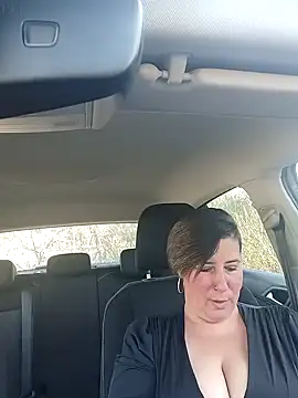 Snapshot of Evalibertinesexy chatting on 12-16-24, 11:22 Evalibertinesexy online show from 12-16-24, 11:22