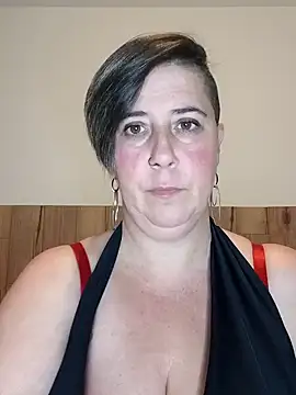 Snapshot of Evalibertinesexy chatting on 01-06-25, 08:39 Evalibertinesexy online show from 01-06-25, 08:39