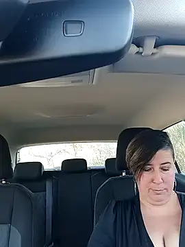 Snapshot of Evalibertinesexy chatting on 01-13-25, 11:19 Evalibertinesexy online show from 01-13-25, 11:19