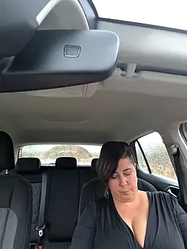 Snapshot of Evalibertinesexy chatting on 01-22-25, 11:23 Evalibertinesexy online show from 01-22-25, 11:23