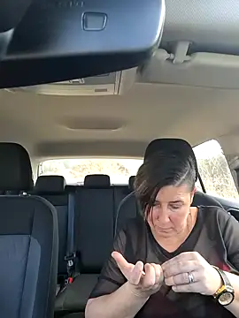 Snapshot of Evalibertinesexy chatting on 01-23-25, 11:26 Evalibertinesexy online show from 01-23-25, 11:26