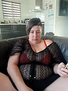 Snapshot of Evalibertinesexy chatting on 02-01-25, 08:18 Evalibertinesexy online show from 02-01-25, 08:18