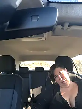 Snapshot of Evalibertinesexy chatting on 02-03-25, 11:20 Evalibertinesexy online show from 02-03-25, 11:20