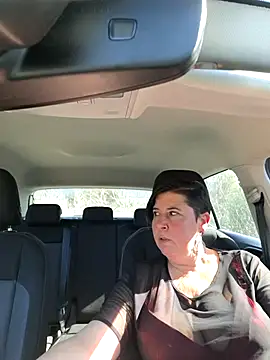 Snapshot of Evalibertinesexy chatting on 03-04-25, 11:19 Evalibertinesexy online show from 03-04-25, 11:19