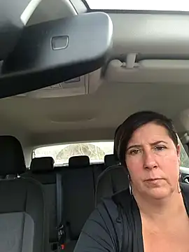 Snapshot of Evalibertinesexy chatting on 03-07-25, 11:18 Evalibertinesexy online show from 03-07-25, 11:18