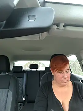 Snapshot of Evalibertinesexy chatting on 03-10-25, 11:21 Evalibertinesexy online show from 03-10-25, 11:21