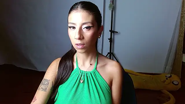  holy 1 online show from 03-13-26, 11:33