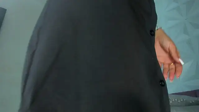 Hellen Sky online show from 02-10-26, 07:18