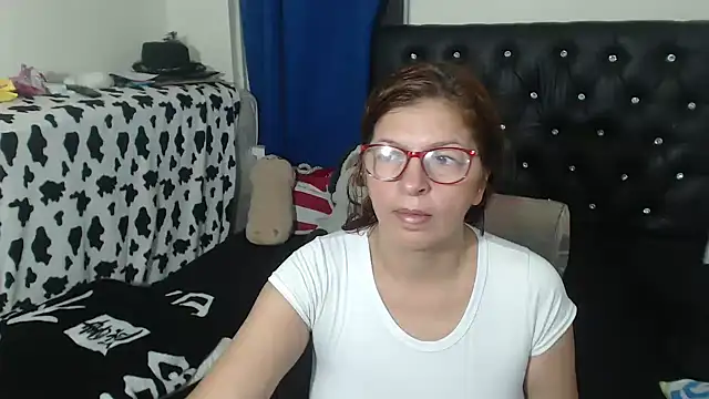 jellyfishhot online show from 02-18-26, 11:01