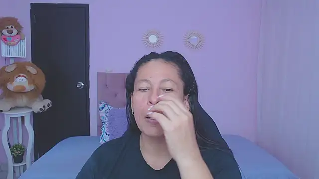 mature martina online show from 02-23-26, 07:22