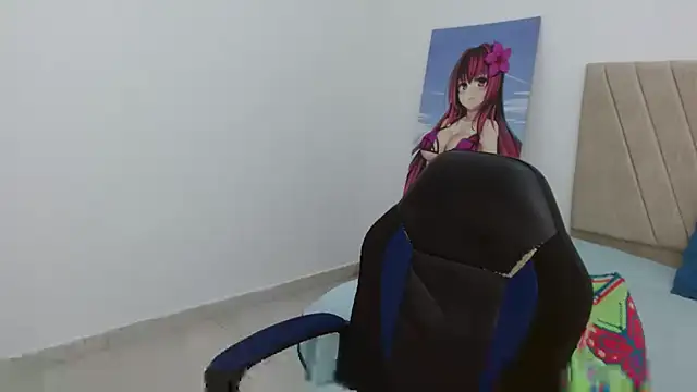 mature martina online show from 03-01-26, 08:16