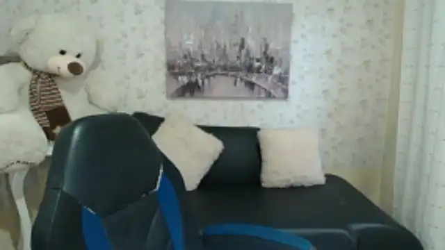 Snapshot of mature_martina chatting on 05-11-26, 09:01 mature martina online show from 05-11-26, 09:01