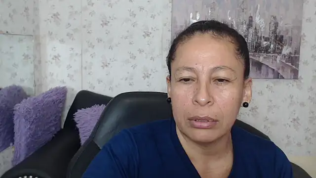 mature martina online show from 06-29-26, 09:59