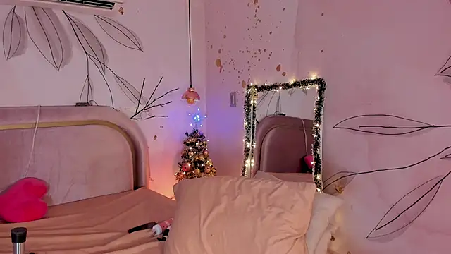 Snapshot of JESYSOZ23_ chatting on 12-29-24, 09:39 JESYSOZ23 online show from 12-29-24, 09:39