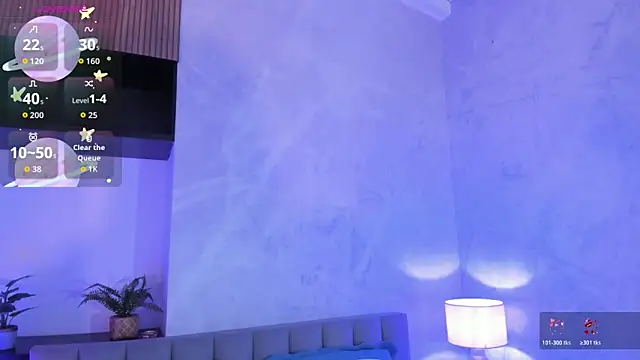 Snapshot of JESYSOZ23_ chatting on 11-14-25, 07:23 JESYSOZ23 online show from 11-14-25, 07:23