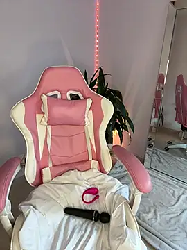 Snapshot of JESYSOZ23_ chatting on 02-07-26, 03:16 JESYSOZ23 online show from 02-07-26, 03:16