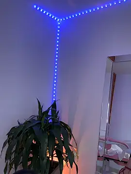 Snapshot of JESYSOZ23_ chatting on 02-18-26, 09:22 JESYSOZ23 online show from 02-18-26, 09:22