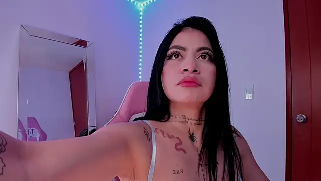 JESYSOZ23  online show from 03-06-26, 06:04