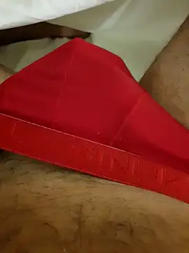 69Torre69 online show from 09-24-25, 06:50