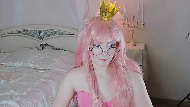 RuthMorse online show from 11-02-25, 08:11