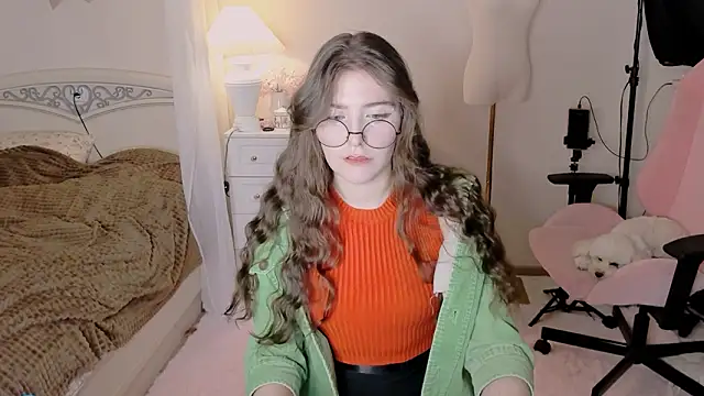 RuthMorse online show from 02-03-26, 06:24