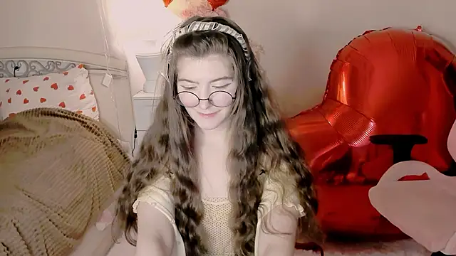 RuthMorse online show from 02-19-26, 06:15