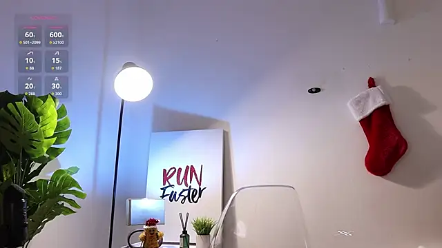 Jaycobortiz  online show from 12-03-25, 02:41