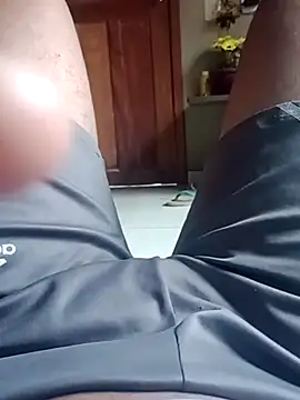 Snapshot of magrinhosafadao chatting on 09-20-25, 09:43 magrinhosafadao online show from 09-20-25, 09:43