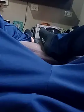 Snapshot of magrinhosafadao chatting on 10-10-25, 08:24 magrinhosafadao online show from 10-10-25, 08:24