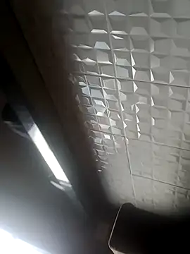 Snapshot of magrinhosafadao chatting on 10-13-25, 01:55 magrinhosafadao online show from 10-13-25, 01:55