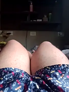 Snapshot of magrinhosafadao chatting on 10-16-25, 08:37 magrinhosafadao online show from 10-16-25, 08:37