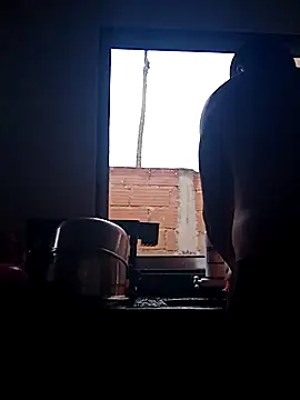 Snapshot of magrinhosafadao chatting on 10-20-25, 10:16 magrinhosafadao online show from 10-20-25, 10:16