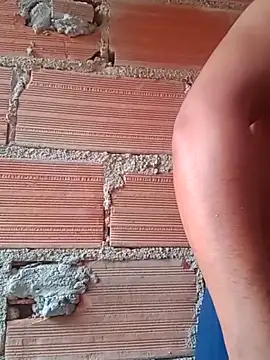 magrinhosafadao online show from 11-12-25, 08:26