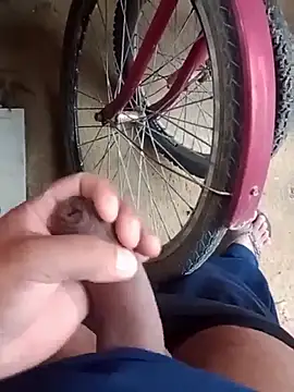 magrinhosafadao online show from 12-04-25, 09:18