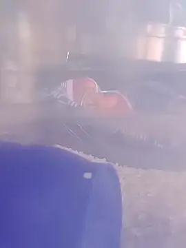 magrinhosafadao online show from 02-18-26, 03:08