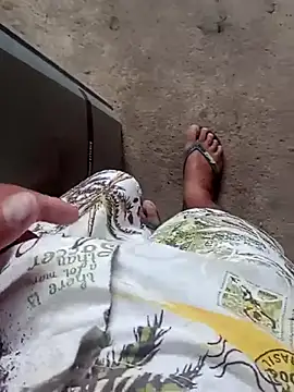 magrinhosafadao online show from 03-04-26, 08:53