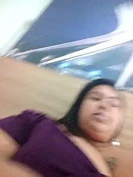 biancabombombbw online show from 01-10-26, 02:41