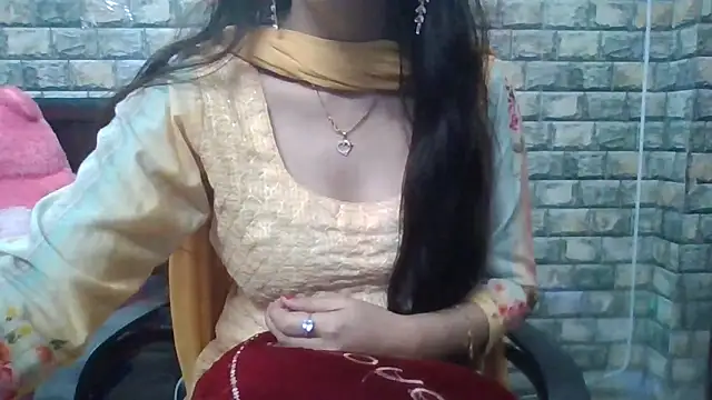 Sexy iknoor online show from 02-08-26, 05:44