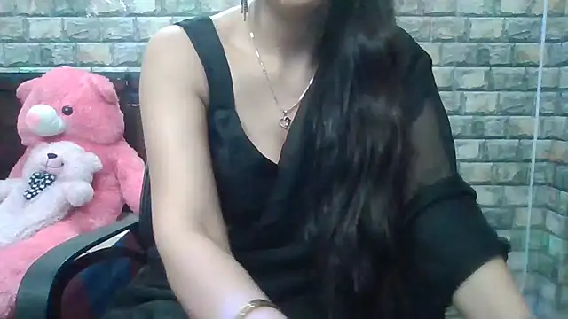 Sexy iknoor online show from 02-09-26, 04:49