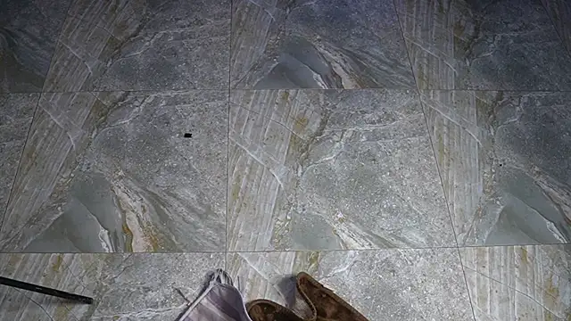 isa red hair online show from 04-04-26, 12:09