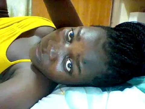 Snapshot of Alessandrajenna chatting on 02-11-25, 08:31 Alessandrajenna online show from 02-11-25, 08:31