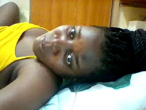 Snapshot of Alessandrajenna chatting on 02-12-25, 01:37 Alessandrajenna online show from 02-12-25, 01:37