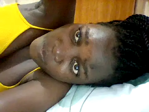 Snapshot of Alessandrajenna chatting on 02-12-25, 04:55 Alessandrajenna online show from 02-12-25, 04:55