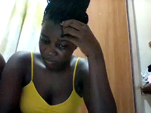 Snapshot of Alessandrajenna chatting on 02-12-25, 07:56 Alessandrajenna online show from 02-12-25, 07:56