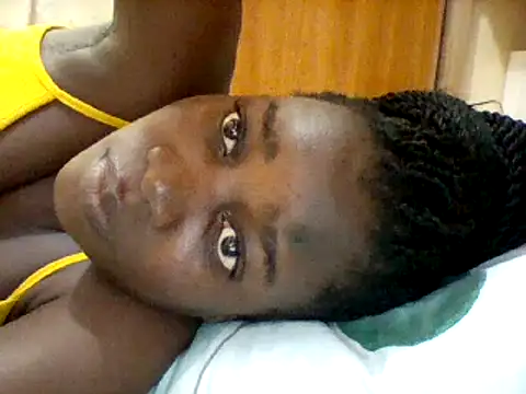 Snapshot of Alessandrajenna chatting on 02-13-25, 01:48 Alessandrajenna online show from 02-13-25, 01:48